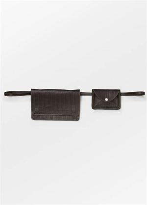 Leava beltch bag Chocolate Torte Becksøndergaard 